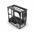Корпус Hyte Y40 Black-White (CS-HYTE-Y40-BW) - Фото 6
