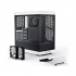 Корпус Hyte Y40 Black-White (CS-HYTE-Y40-BW) - Фото 7