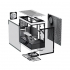 Корпус Hyte Y40 Black-White (CS-HYTE-Y40-BW) - Фото 8