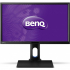 Монитор BenQ BL2420PT - Фото 2