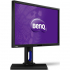Монитор BenQ BL2420PT - Фото 3