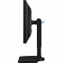 Монитор BenQ BL2420PT - Фото 4