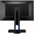 Монитор BenQ BL2420PT - Фото 5