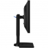 Монитор BenQ BL2420PT - Фото 6