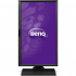 Монитор BenQ BL2420PT - Фото 8
