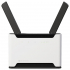 Маршрутизатор Mikrotik Chateau LTE6 ax (S53UG+5HaxD2HaxD-TC&FG621-EA) - Фото 1