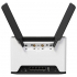 Маршрутизатор Mikrotik Chateau LTE6 ax (S53UG+5HaxD2HaxD-TC&FG621-EA) - Фото 3