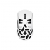 Мишка Lorgar Elite MSE90W Wireless/Bluetooth White (LRG-MSE90W-WH) - Фото 1