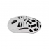 Мишка Lorgar Elite MSE90W Wireless/Bluetooth White (LRG-MSE90W-WH) - Фото 3