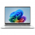 Ноутбук ASUS Vivobook 16 X1607QA-MB055W (90NB15Z2-M004X0) - Фото 1