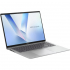 Ноутбук ASUS Vivobook 16 X1607QA-MB055W (90NB15Z2-M004X0) - Фото 2