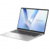 Ноутбук ASUS Vivobook 16 X1607QA-MB055W (90NB15Z2-M004X0) - Фото 3