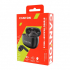 Навушники Canyon TWS-5 Black (CNS-TWS5B) - Фото 5