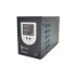 Пристрій безперебійного живлення Ritar SK-800VA, 500W (SK-500W) - Фото 1
