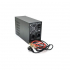 Пристрій безперебійного живлення Ritar SK-800VA, 500W (SK-500W) - Фото 2