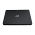 Ноутбук Fujitsu LifeBook A531 i5-2540M/6/500 HDD - Уценка - Фото 2