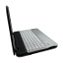 Ноутбук Fujitsu LifeBook A531 i5-2540M/6/500 HDD - Уценка - Фото 3