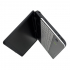 Ноутбук Fujitsu LifeBook A531 i5-2540M/6/500 HDD - Уценка - Фото 4