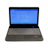 Ноутбук Fujitsu LifeBook A531 i5-2540M/6/500 HDD - Уценка - Фото 5