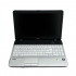 Ноутбук Fujitsu LifeBook A531 i5-2540M/6/500 HDD - Уценка - Фото 1