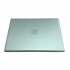 Ноутбук HP Probook 640 G5 i5-8365U/8/120 SSD - Class A- - Фото 2