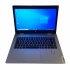 Ноутбук HP Probook 640 G5 i5-8365U/8/120 SSD - Class A- - Фото 3