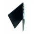 Ноутбук HP Probook 640 G5 i5-8365U/8/120 SSD - Class A- - Фото 4