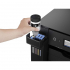 Струменевий принтер Epson L11160 (C11CJ04404) - Фото 4