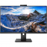 Монітор Philips 326P1H/00 - Фото 1