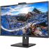 Монітор Philips 326P1H/00 - Фото 3