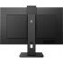 Монітор Philips 326P1H/00 - Фото 5