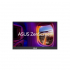 Монітор ASUS ZenScreen MQ16AHE (90LM07SV-B02170) - Фото 1