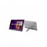 Монітор ASUS ZenScreen MQ16AHE (90LM07SV-B02170) - Фото 2
