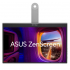 Монітор ASUS ZenScreen MQ16AHE (90LM07SV-B02170) - Фото 3