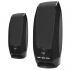 Акустична система Logitech S-150 Black (980-000029) - Фото 1