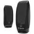 Акустична система Logitech S-150 Black (980-000029) - Фото 3