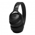 Наушники JBL Tune 760NC Black (JBLT760NCBLK) - Фото 1