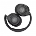 Наушники JBL Tune 760NC Black (JBLT760NCBLK) - Фото 2