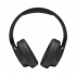 Наушники JBL Tune 760NC Black (JBLT760NCBLK) - Фото 3