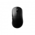 Мишка GamePro Asgard Loki Wireless/USB Black (GM022B) - Фото 1