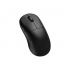Мишка GamePro Asgard Loki Wireless/USB Black (GM022B) - Фото 2