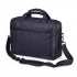 Сумка для ноутбука Porto 14" PC-3015 black (PC-3015BK) - Фото 1