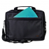 Сумка для ноутбука Porto 14" PC-3015 black (PC-3015BK) - Фото 2