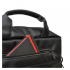 Сумка для ноутбука Porto 14" PC-3015 black (PC-3015BK) - Фото 3