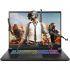 Ноутбук Dream Machines RX5080-18 (RX5080-18UA22) - Фото 1