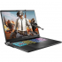 Ноутбук Dream Machines RX5080-18 (RX5080-18UA22) - Фото 2