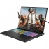 Ноутбук Dream Machines RX5080-18 (RX5080-18UA22) - Фото 3