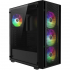 Корпус Gamdias AURA GC2 ELITE ARGB (4711514500615) - Фото 1