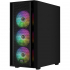 Корпус Gamdias AURA GC2 ELITE ARGB (4711514500615) - Фото 2