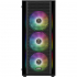 Корпус Gamdias AURA GC2 ELITE ARGB (4711514500615) - Фото 3
